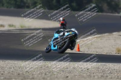 media/Sep-06-2025-CRA (Sat) [[cd32356307]]/Qualifying/Qualifying 5/